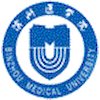 Binzhou Medical University