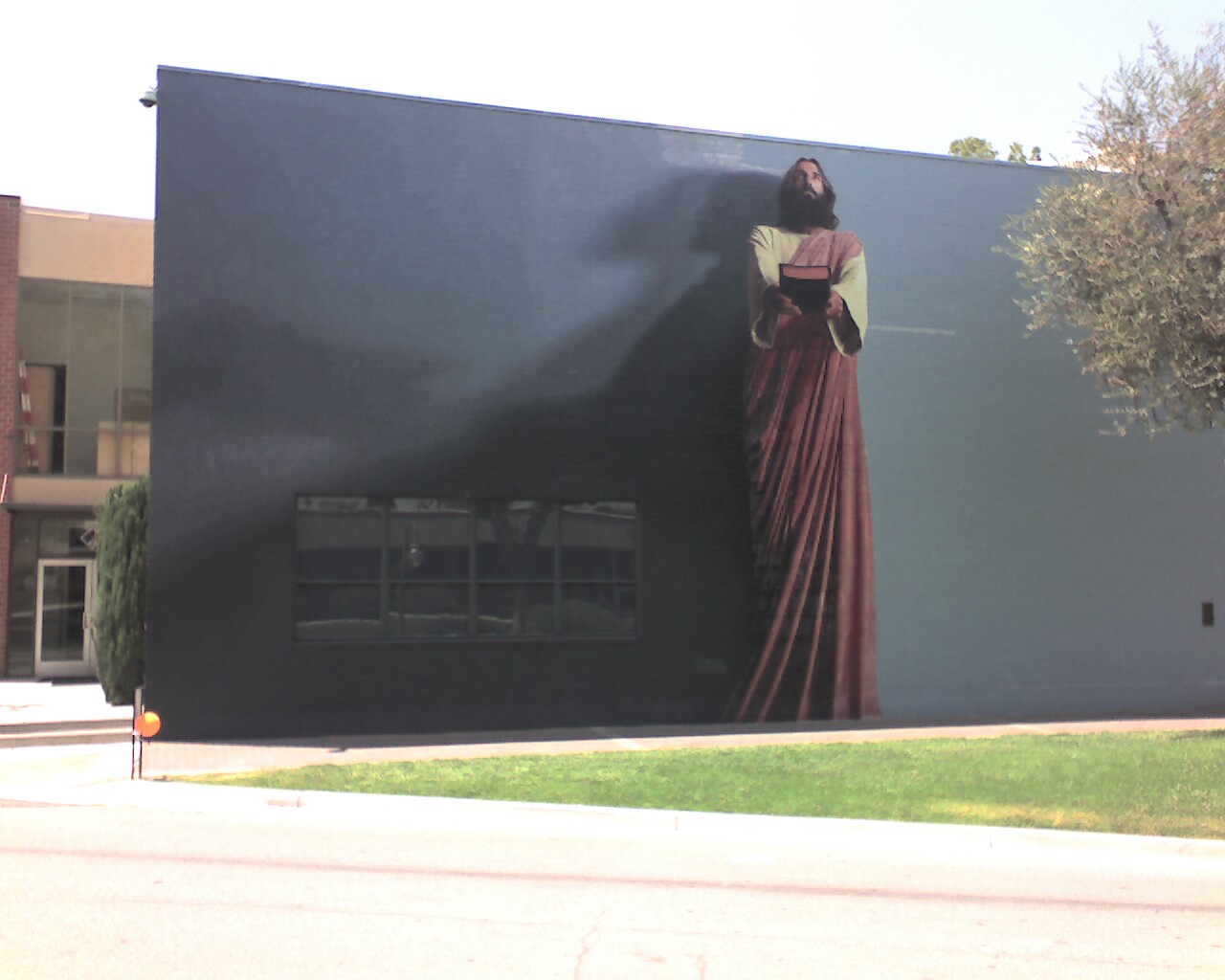 Biola University