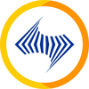 Universidad Nacional Experimental Politécnica Antonio José de Sucre