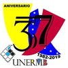 Universidad Nacional Experimental Rafael Maria Baralt