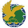BIP - Institute of Law