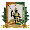 Universidad Nacional Intercultural de la Selva Central
