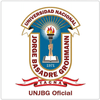 Universidad Nacional Jorge Basadre Grohmann