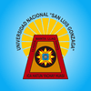 Universidad Nacional San Luis Gonzaga