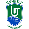 Universidad Nacional Tecnológica
