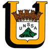 Universidad Nueva San Salvador