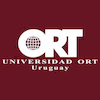 Universidad ORT Uruguay