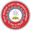 Birla Institute of Technology