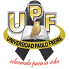 Universidad Paulo Freire