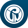 Universidad Pedagógica Nacional