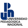 Universidad Pedagógica Nacional, Mexico