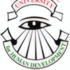 African Rural University