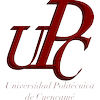 Universidad Politécnica Cuencamé
