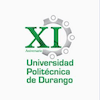 Universidad Politécnica de Durango