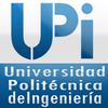 Universidad Politécnica de Ingeniería