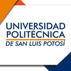 Universidad Politécnica de San Luís Potosí