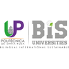 Universidad Politécnica de Santa Rosa Jáuregui