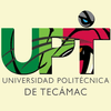 Universidad Politécnica de Tecámac
