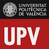 Universidad Politécnica de València