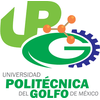 Universidad Politécnica del Golfo de México