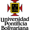 Universidad Pontificia Bolivariana