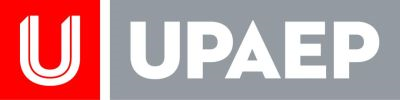 Universidad Popular Autonóma del Estado de Puebla