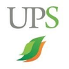 Universidad Privada de la Selva Peruana
