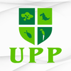 Universidad Privada de Pucallpa