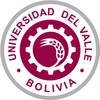 Universidad Privada del Valle
