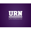 Universidad Regional del Norte