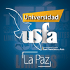 Universidad San Francisco de Asís