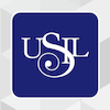 Universidad San Ignacio de Loyola