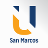 Universidad San Marcos