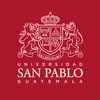 Universidad San Pablo de Guatemala