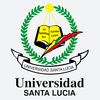 Universidad Santa Lucía
