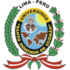 Universidad Santo Domingo de Guzmán
