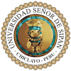Universidad Señor de Sipán
