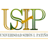 Universidad Simón I. Patiño