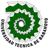 Universidad Técnica de Babahoyo