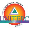 Universidad Técnica Privada Cosmos
