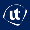 Universidad Tecnológica Centroamericana