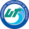 Universidad Tecnológica de Acapulco