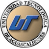 Universidad Tecnológica de Aguascalientes