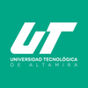 Universidad Tecnológica de Altamira