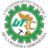 Universidad Tecnológica de la Región Carbonífera