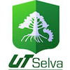 Universidad Tecnológica de la Selva