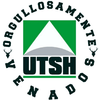 Universidad Tecnológica de la Sierra Hidalguense