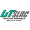 Universidad Tecnológica de San Luis Río Colorado