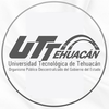 Universidad Tecnológica de Tehuacán