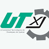 Universidad Tecnológica de Xicotepec de Juárez